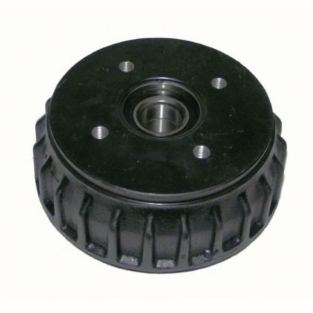 623749 Al-Ko Trailer / Caravan Brake Hub
