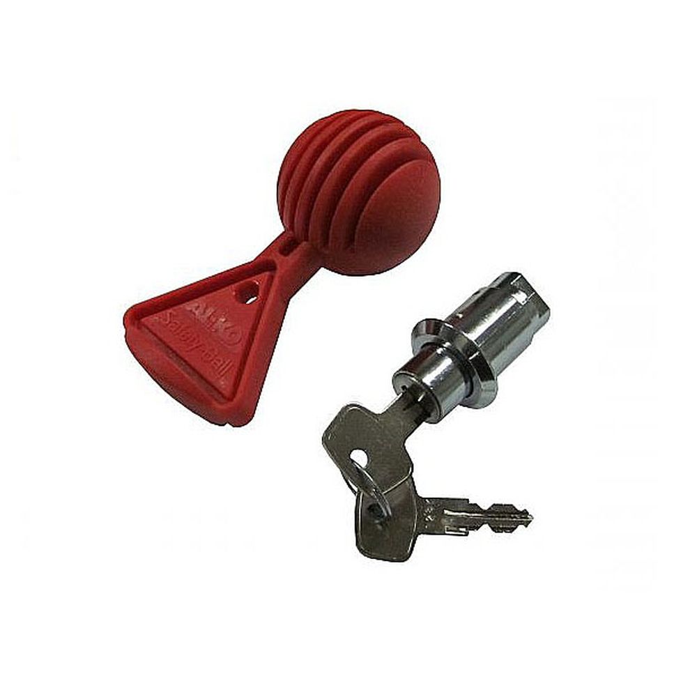 Alko Push-Fit Lock For AK301 And AK351 Coupling Heads