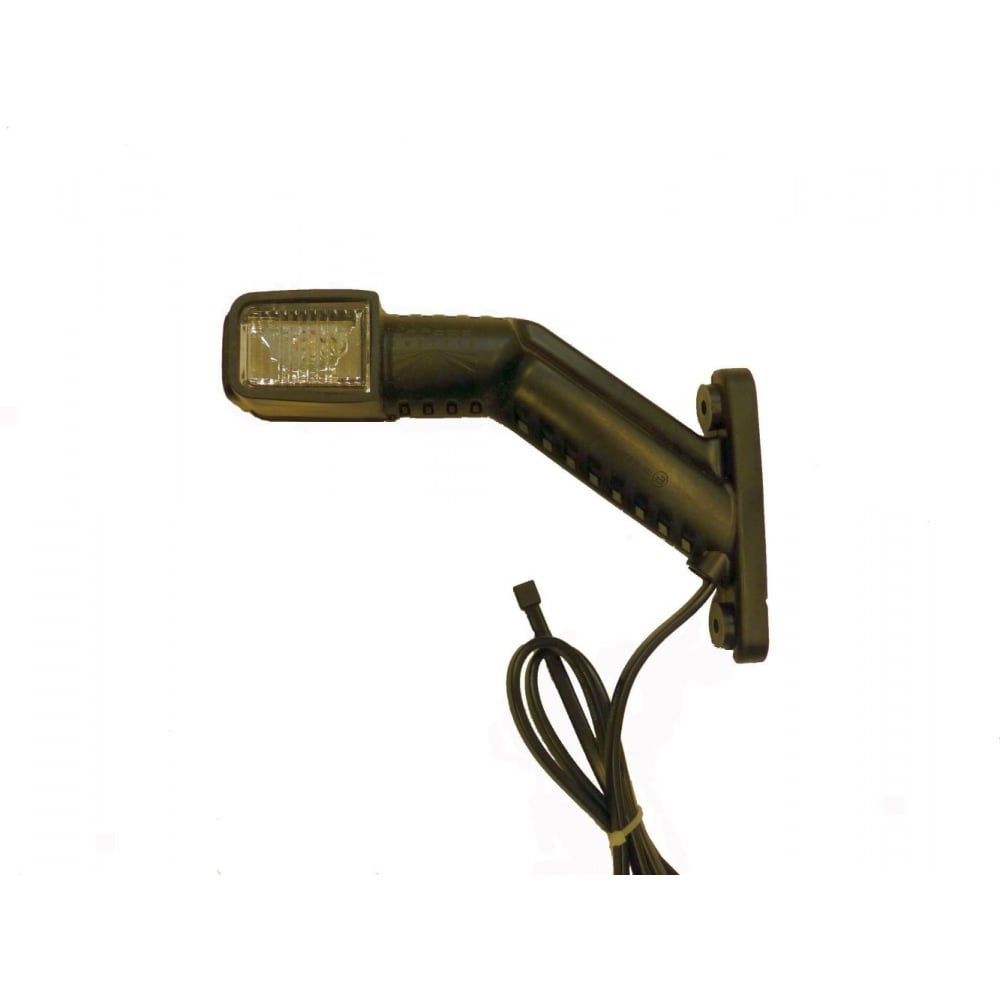 Aspock Superpoint IV LED Marker - Left Hand Side