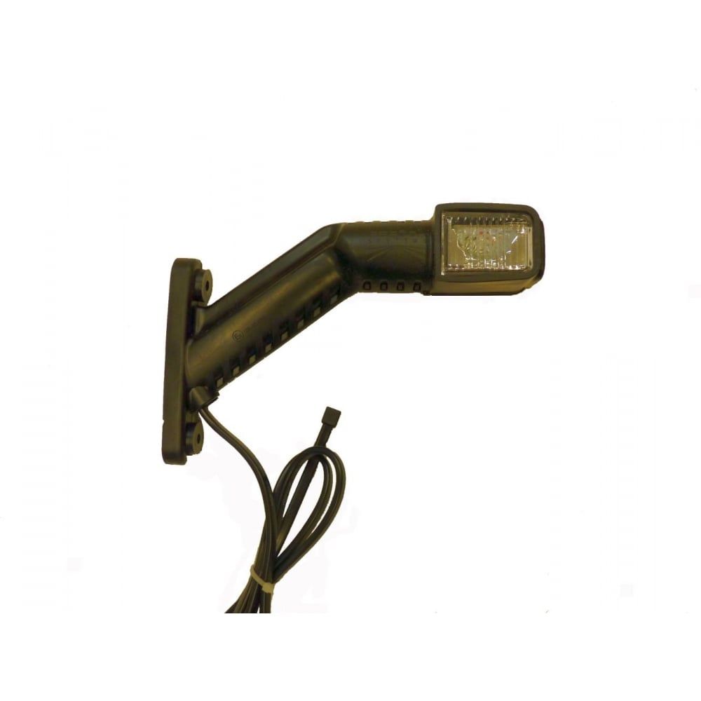 Aspock Superpoint IV LED Marker - Right Hand Side