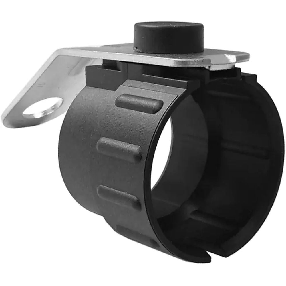 Genuine Knott Plug Holder 577008