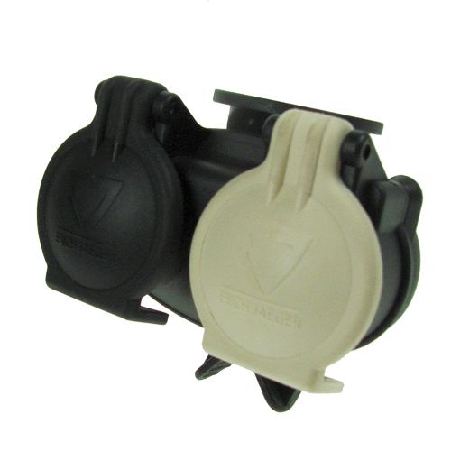 Maypole Adaptor 13 pin - 2x7 pin MP6035B