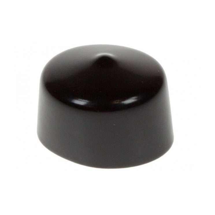 Maypole Cover for 7 pin Plug MP137B