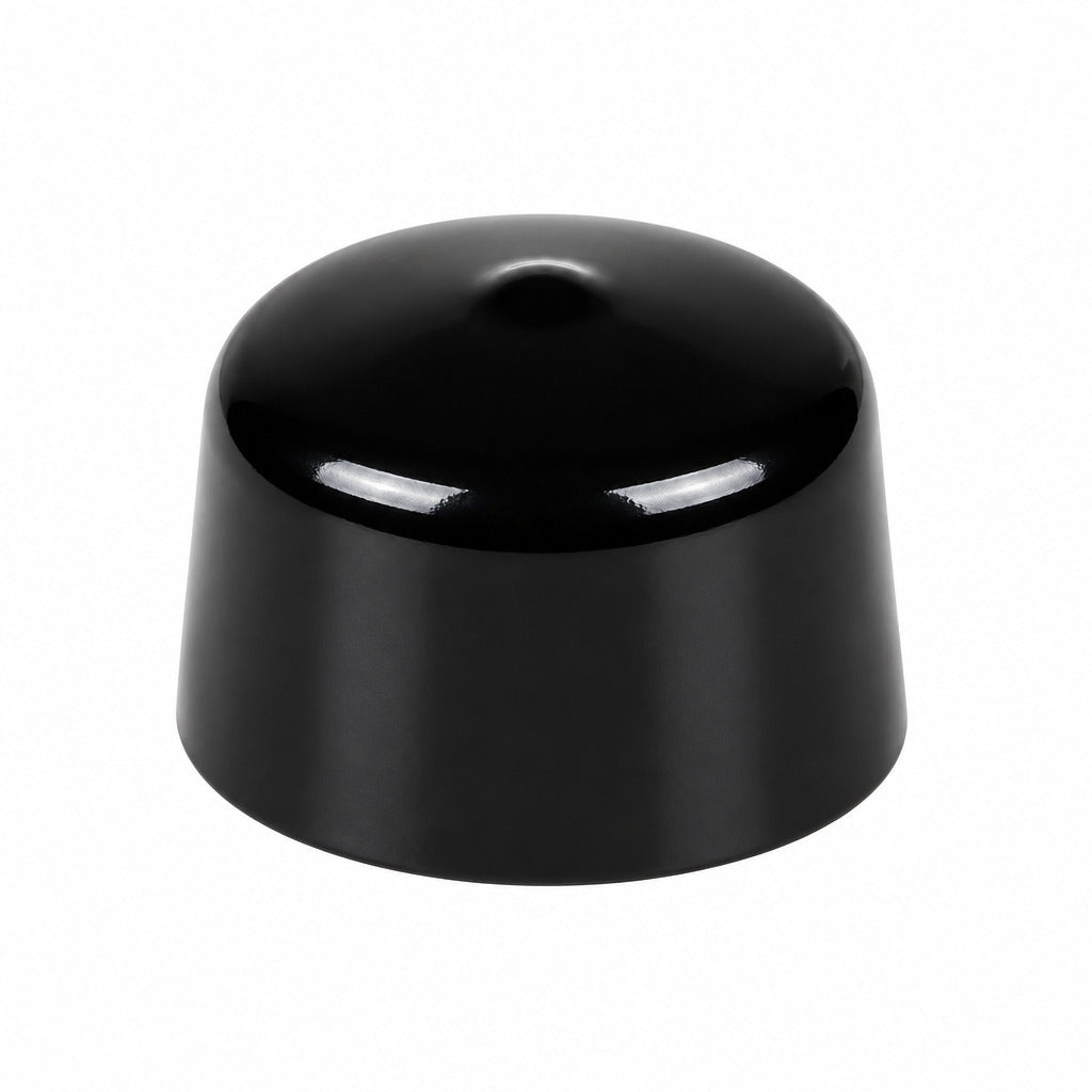 Maypole Cover for 7 pin Plug MP137B