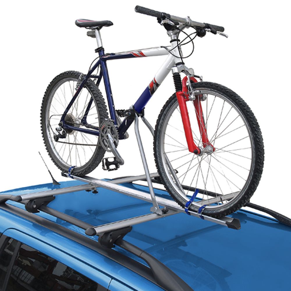 RB1050 Menabo Topbike Single Bike Carrier