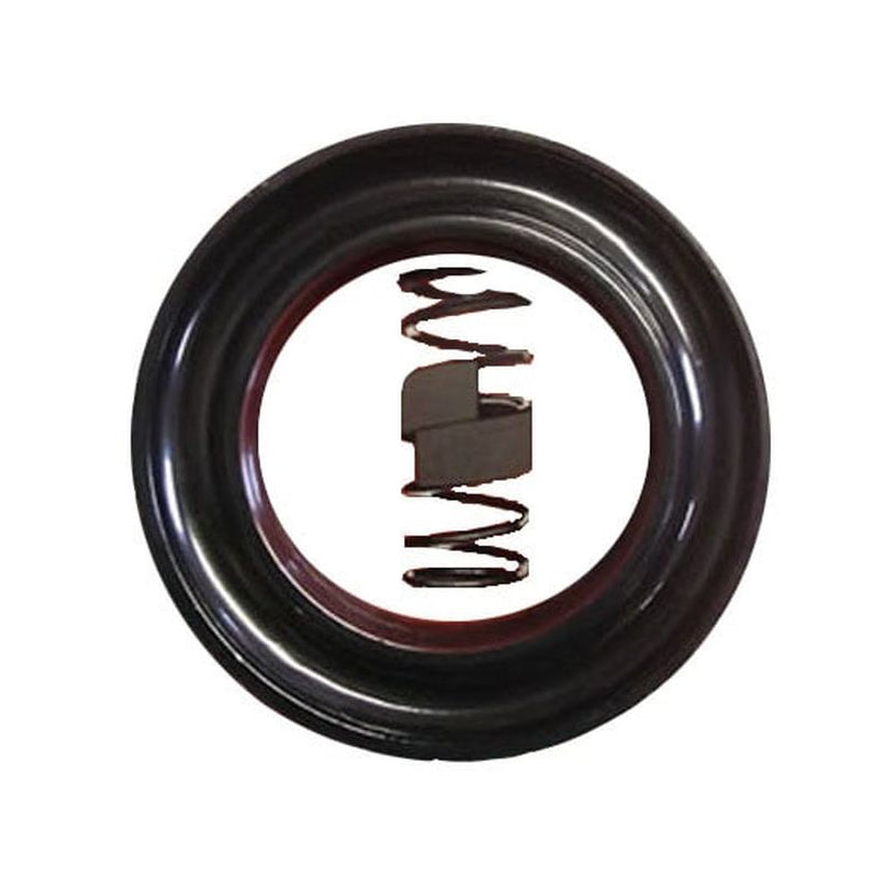 Grayston Engineering GE14 Spring Assister 26mm-38mm