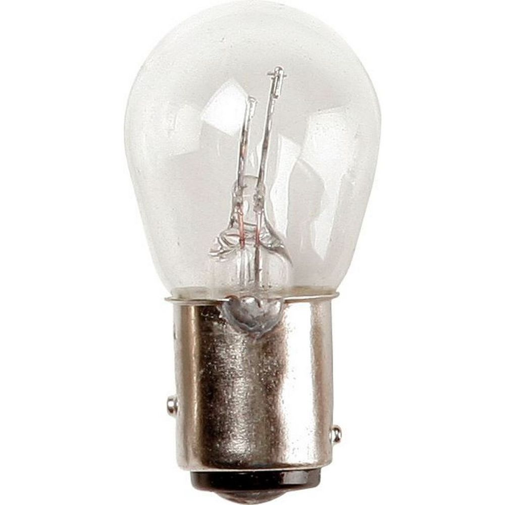 EB380 12 Volt Stop & Tail Light Bulb