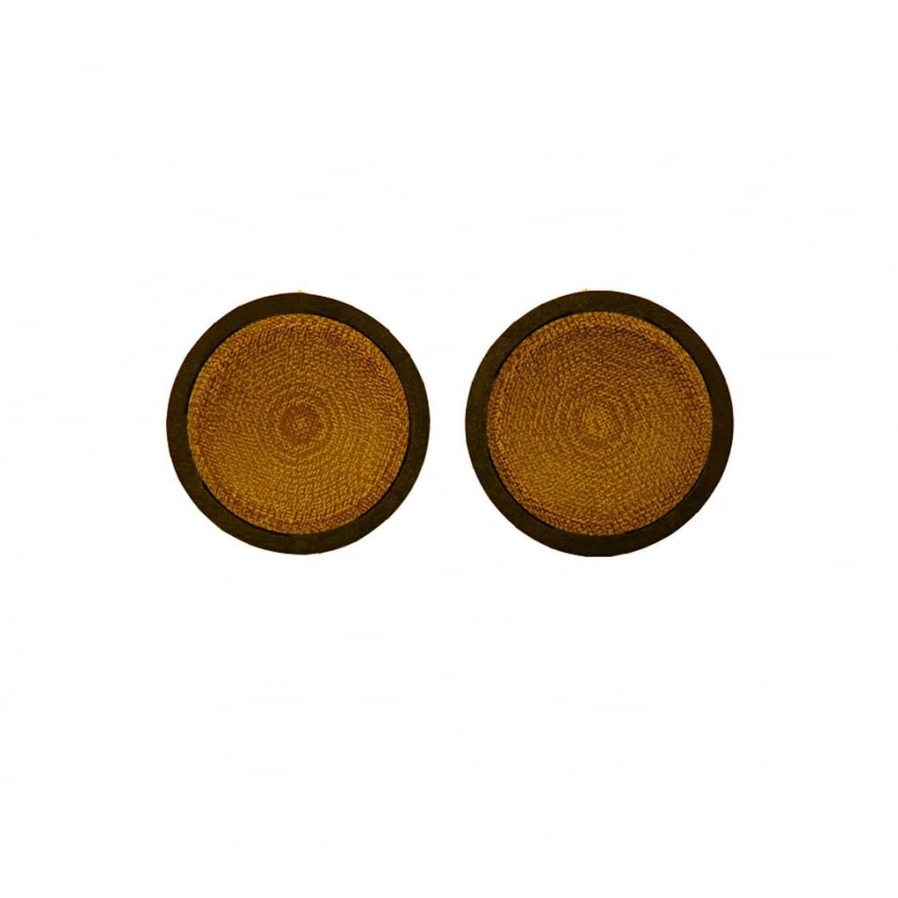 Winterhoff Stabaliser Friction Pads for WS 3000 / 3500