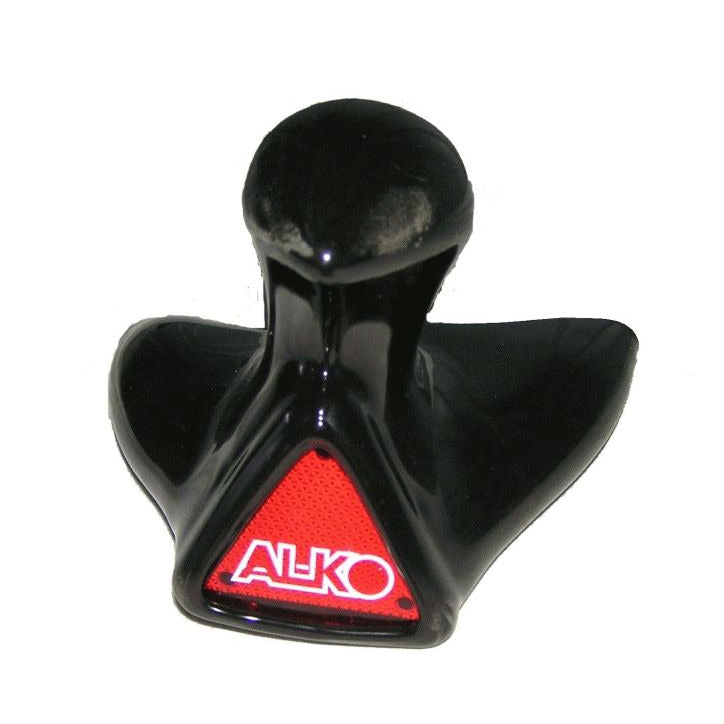 Alko Tow Ball Cover Extended with Reflector Genuine Al-Ko 585208