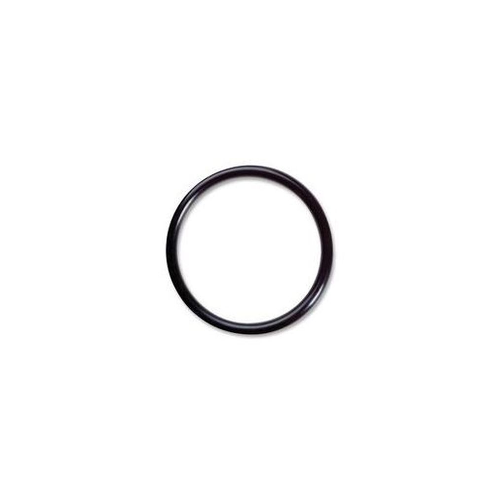 Indespension Stop Ring ISCP010