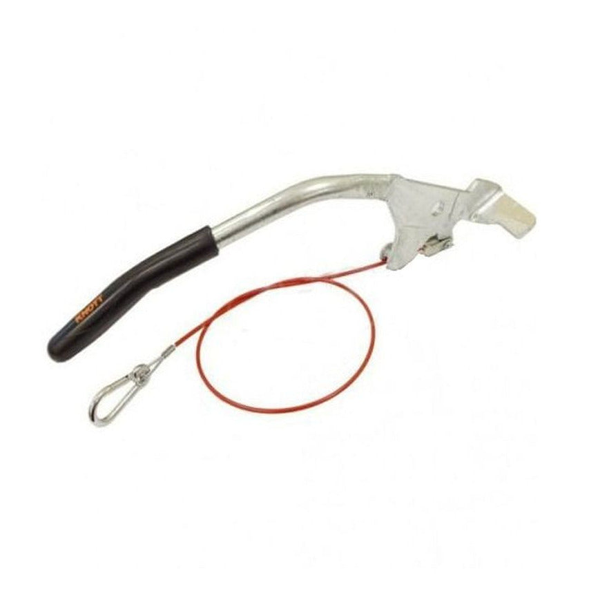 Avonride Trailer Hitch Hand Brake KF and KFG