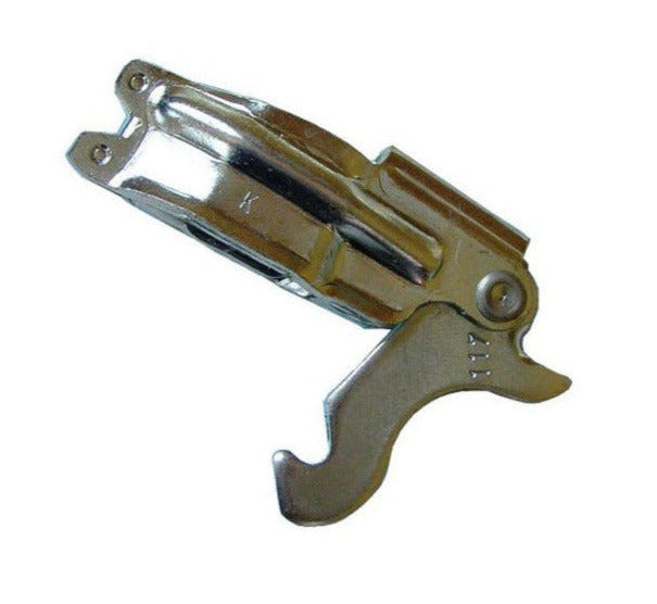 Knott brake shoe expander for 200/203 & 250mm drums