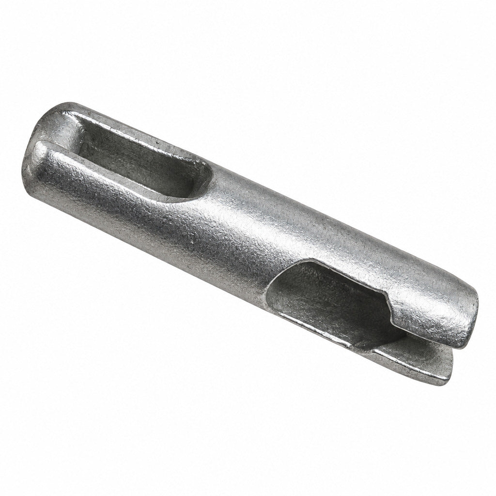 Knott Brake Cable End Large for 300mm Drum