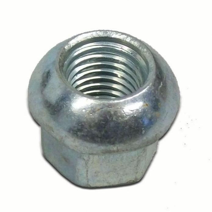 M12 Spherical Wheel Nut 574001