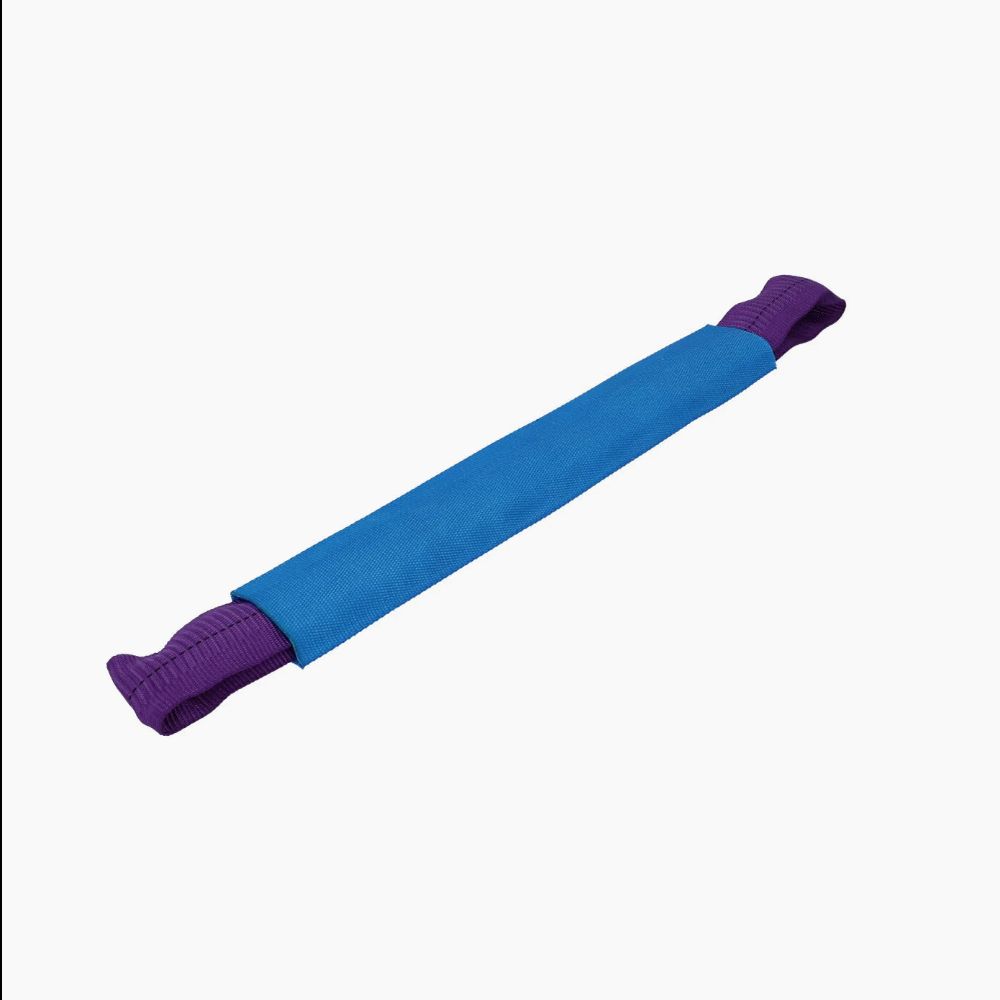 Tensys 50mm 4000daN Soft Eye Diverter Strap